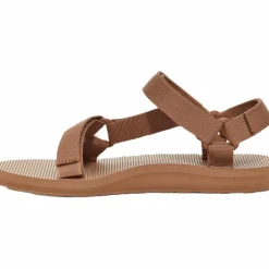 Teva Original Universal dames sand dune