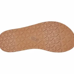 Teva Original Universal dames sand dune