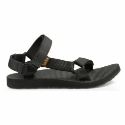 Teva Original Universal sandalen dames black