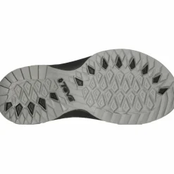 Teva Terra Fi Lite sandalen dames city lights black pastel