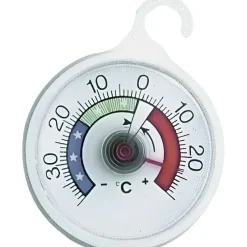 TFA Koelkastthermometer