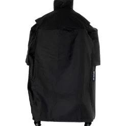 The Bastard  barbecuehoes voor Bastard Medium