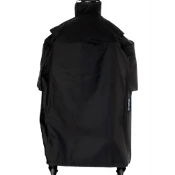 The Bastard  barbecuehoes voor Large VX compatible Bastard