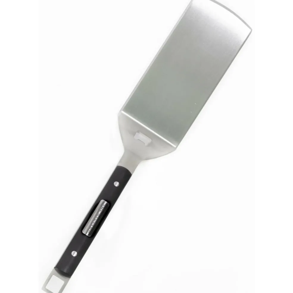 The Bastard Burger Flipper spatel
