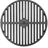 The Bastard  Cast Iron Grid grillrooster Compact