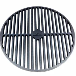 The Bastard  Cast Iron rooster medium