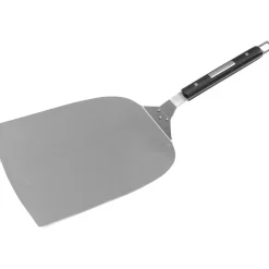 The Bastard  Deluxe pizzaschep