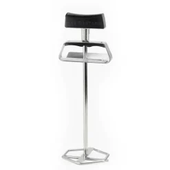 The Bastard  Easy Grid Lifter