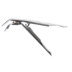 The Bastard  Grill Clipper