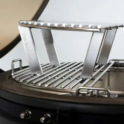 The Bastard  Grill Pin