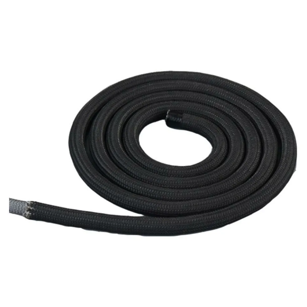 The Bastard Infinity Gasket Medium