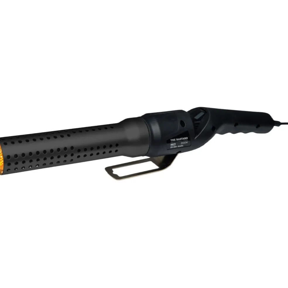 The Bastard One Minute aansteker