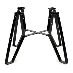 The Bastard  Urban Compact High Level standaard