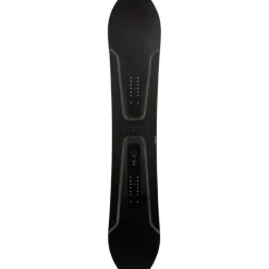 THE Boards Company  THE Alfa 24 - 25 snowboard