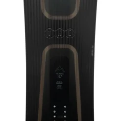THE Boards Company  THE Alfa 24 - 25 snowboard