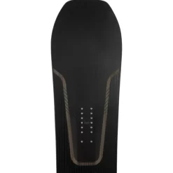 THE Boards Company  THE Alfa 24 - 25 snowboard