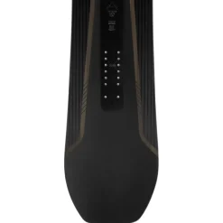 THE Boards Company  THE Alfa 24 - 25 snowboard