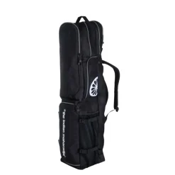 The Indian Maharadja  CLX hockeytas black