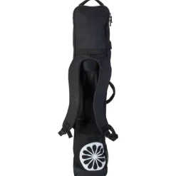 The Indian Maharadja  CMX hockeytas black