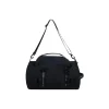 The Indian Maharadja  Duffel CMX hockeytas black