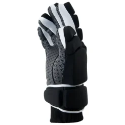 The Indian Maharadja  Glove PRO full finger right hockeyhandschoen black