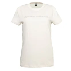 The Indian Maharadja  Goa Urban tennisshirt dames bone