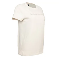 The Indian Maharadja Goa Urban tennisshirt dames bone