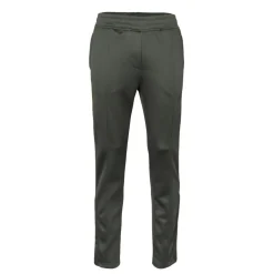 The Indian Maharadja  Goa Urban trainingsbroek heren mud green