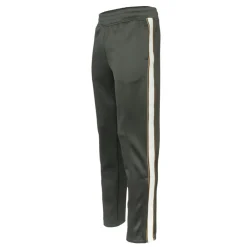 The Indian Maharadja  Goa Urban trainingsbroek heren mud green