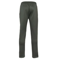 The Indian Maharadja Goa Urban trainingsbroek heren mud green