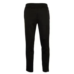 The Indian Maharadja  Goa Urban trainingsbroek heren black