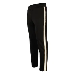 The Indian Maharadja  Goa Urban trainingsbroek heren black