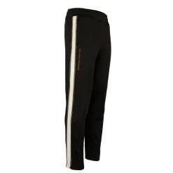 The Indian Maharadja Goa Urban trainingsbroek heren black