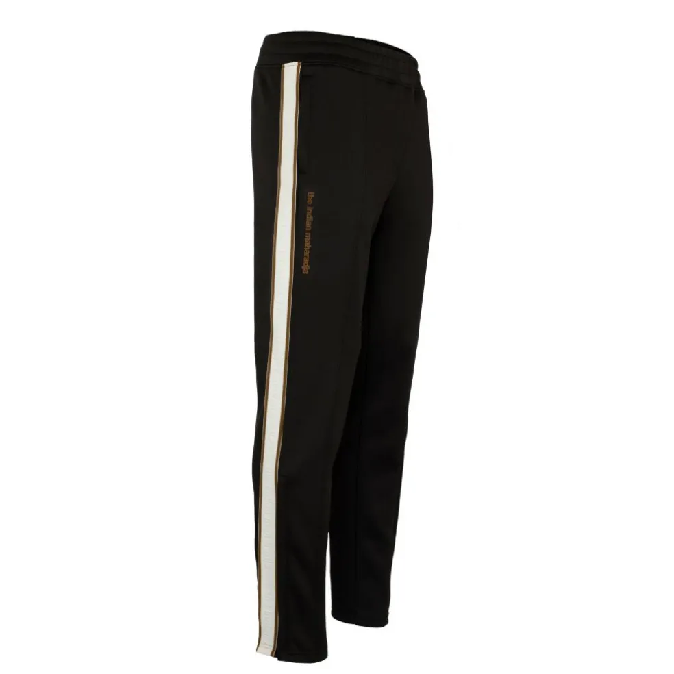 The Indian Maharadja Goa Urban trainingsbroek heren black