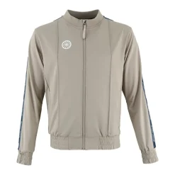 The Indian Maharadja  Goa trainingsjack heren sand