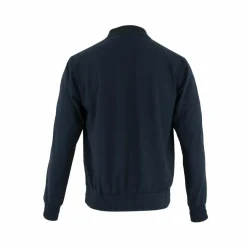 The Indian Maharadja  Goa trainingsjack heren navy