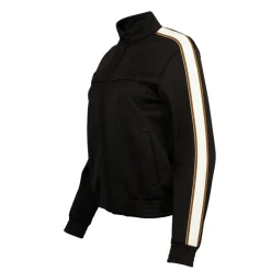 The Indian Maharadja  Goa Urban trainingsjack dames black