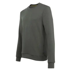 The Indian Maharadja  Goa Soft Supreme tennistrui mud green