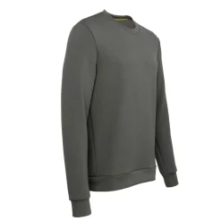 The Indian Maharadja Goa Soft Supreme tennistrui mud green