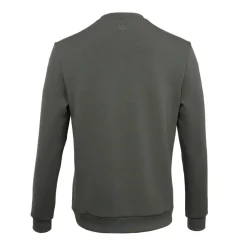 The Indian Maharadja Goa Soft Supreme tennistrui mud green