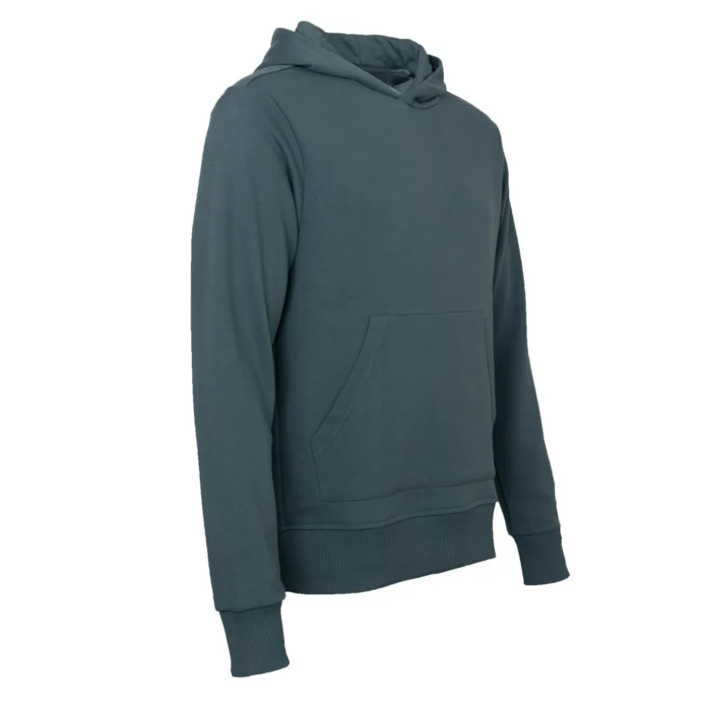 The Indian Maharadja Goa Tag tennistrui heren storm blue