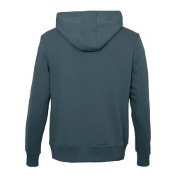 The Indian Maharadja Goa Tag tennistrui heren storm blue