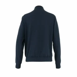 The Indian Maharadja  Goa trainingsjack dames navy