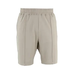 The Indian Maharadja Goa tennisshort heren sand