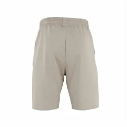The Indian Maharadja  Goa tennisshort heren sand