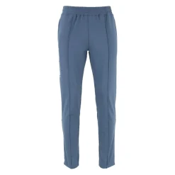 The Indian Maharadja Goa trainingsbroek heren indigo