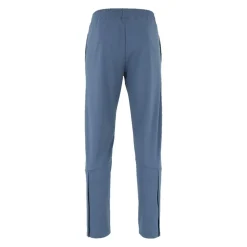 The Indian Maharadja  Goa trainingsbroek heren indigo