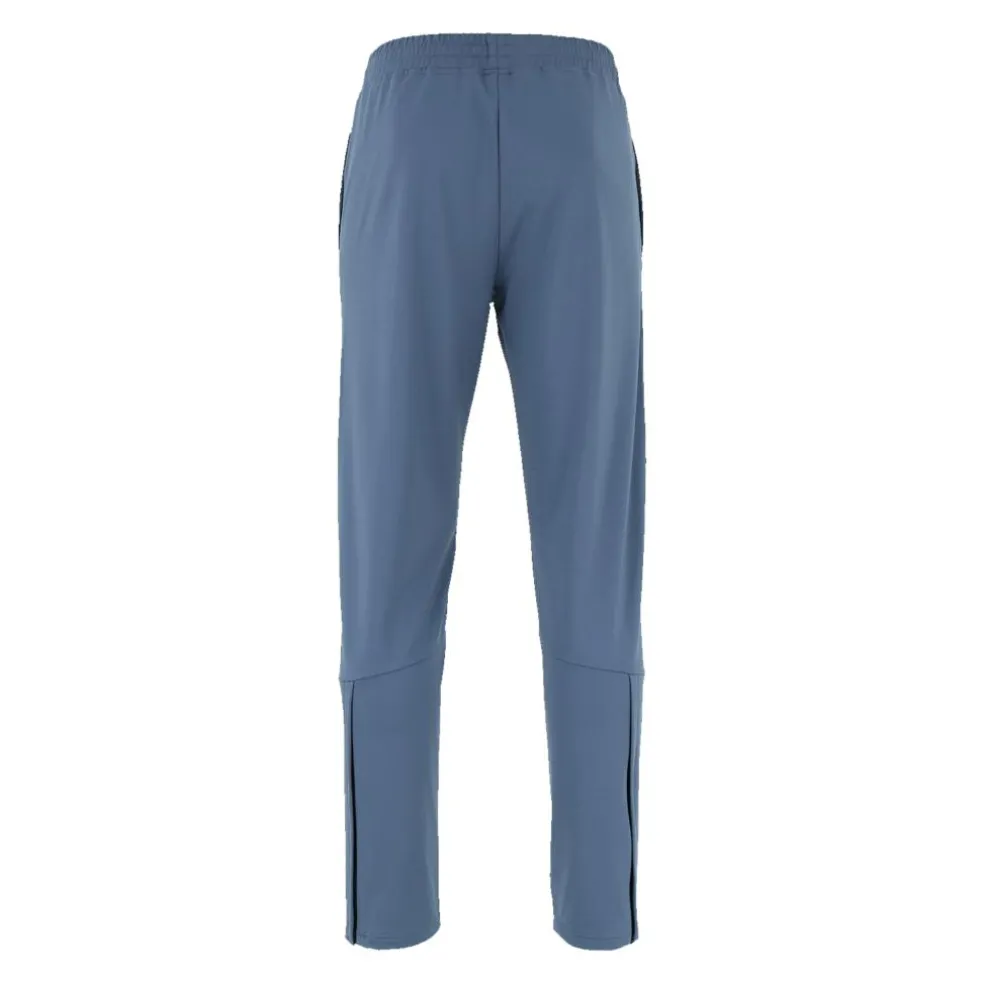 The Indian Maharadja Goa trainingsbroek heren indigo