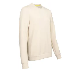 The Indian Maharadja  Goa Soft Supreme tennistrui heren bone