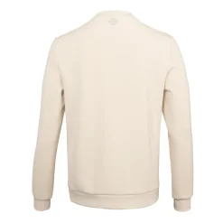 The Indian Maharadja  Goa Soft Supreme tennistrui heren bone